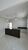 Casa, 1 quarto, 128 m² - Foto 4