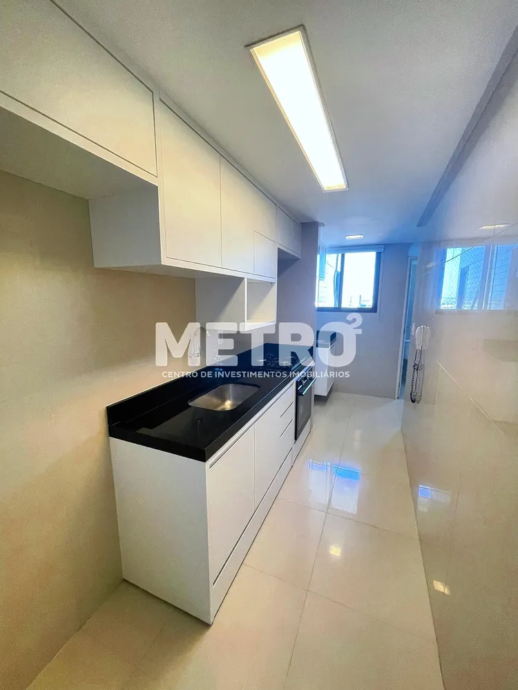 Apartamento, 2 quartos, 82 m² - Foto 10
