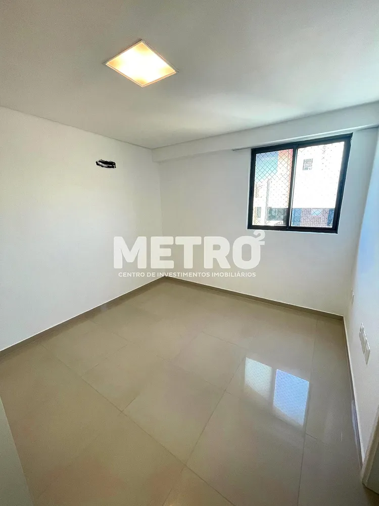 Apartamento, 2 quartos, 82 m² - Foto 3
