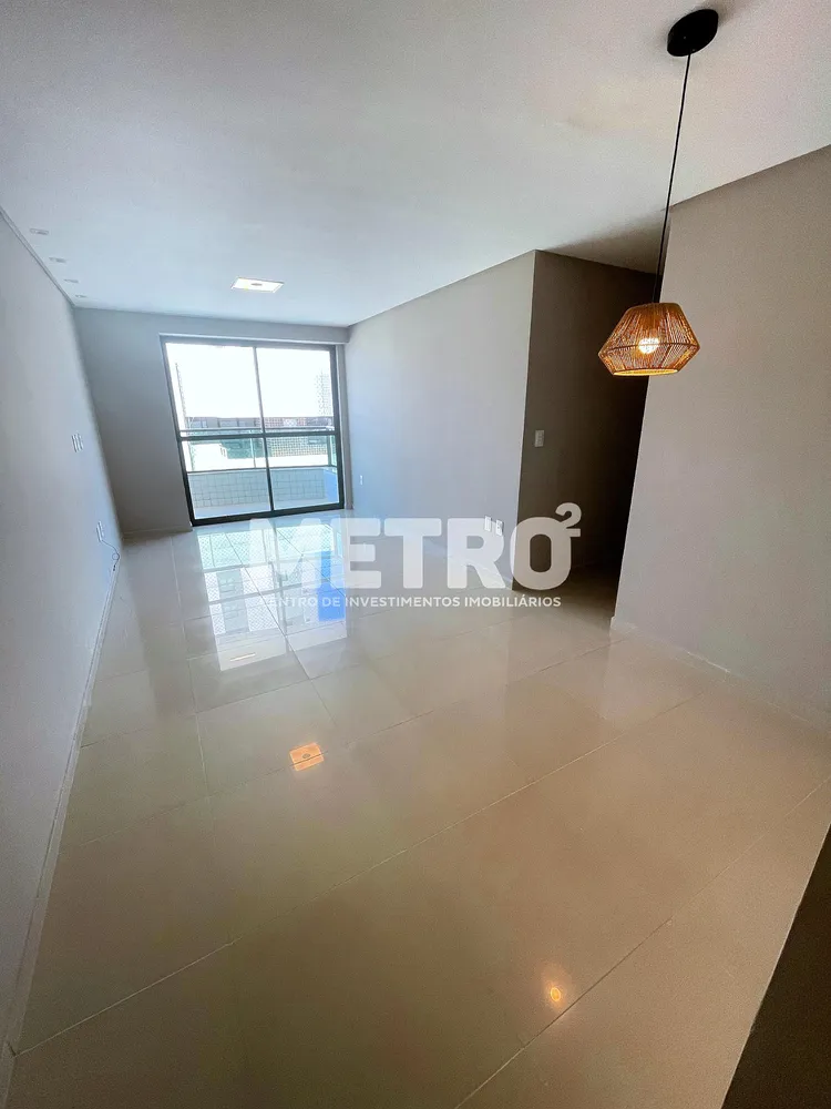 Apartamento, 2 quartos, 82 m² - Foto 7
