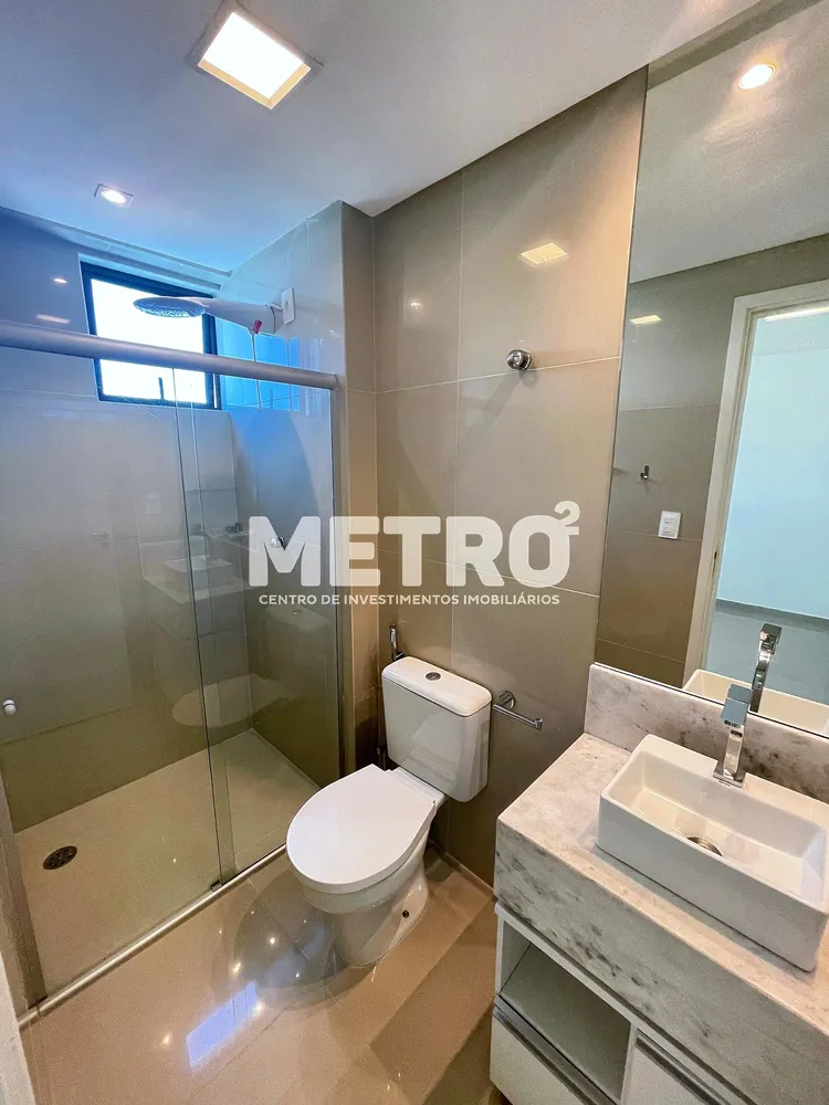 Apartamento, 2 quartos, 82 m² - Foto 9