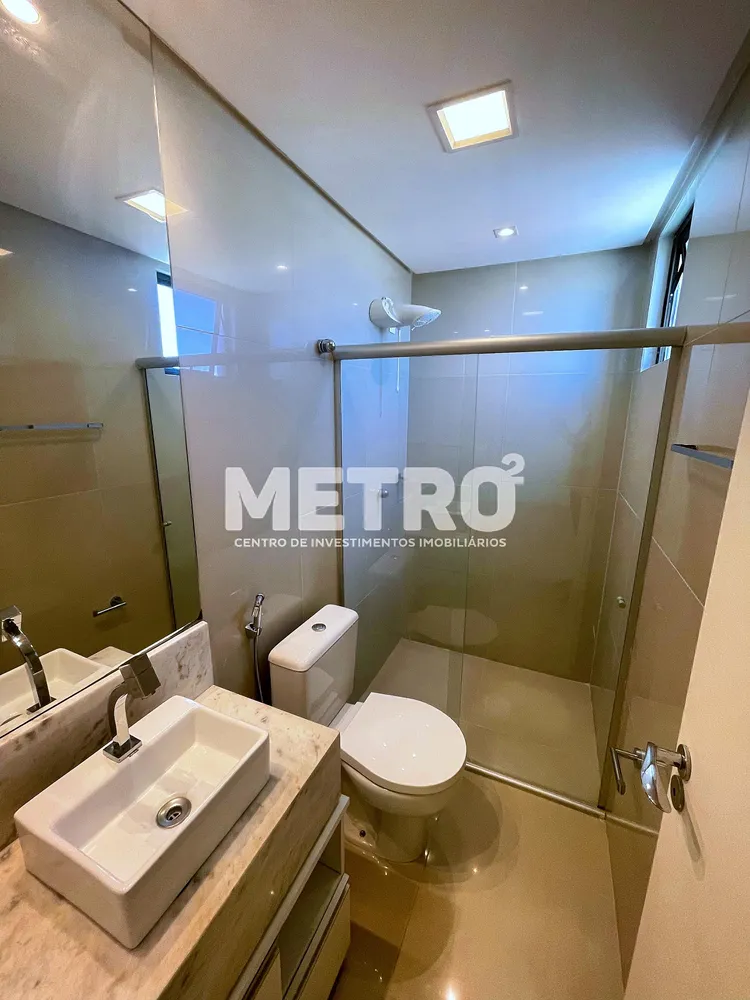 Apartamento, 2 quartos, 82 m² - Foto 5