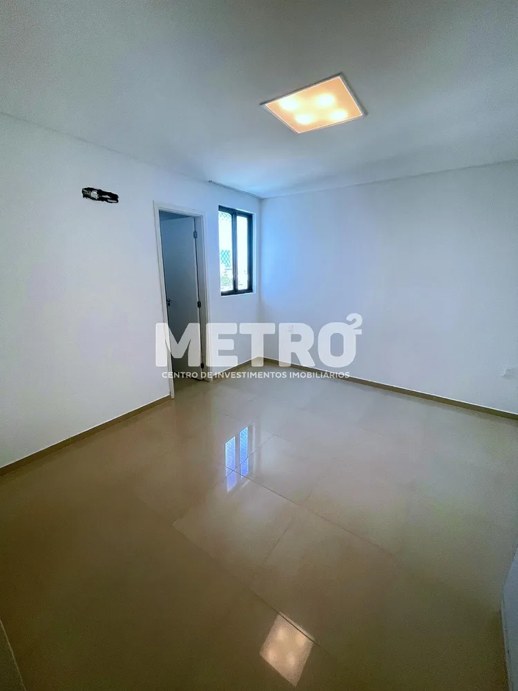 Apartamento, 2 quartos, 82 m² - Foto 1