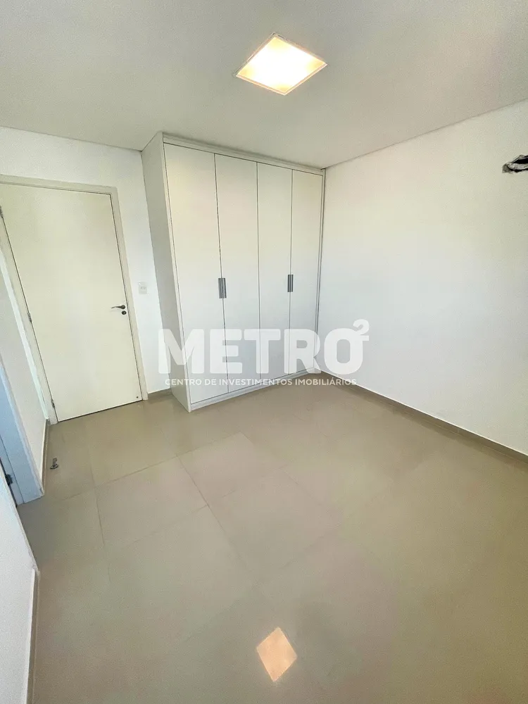 Apartamento, 2 quartos, 82 m² - Foto 8