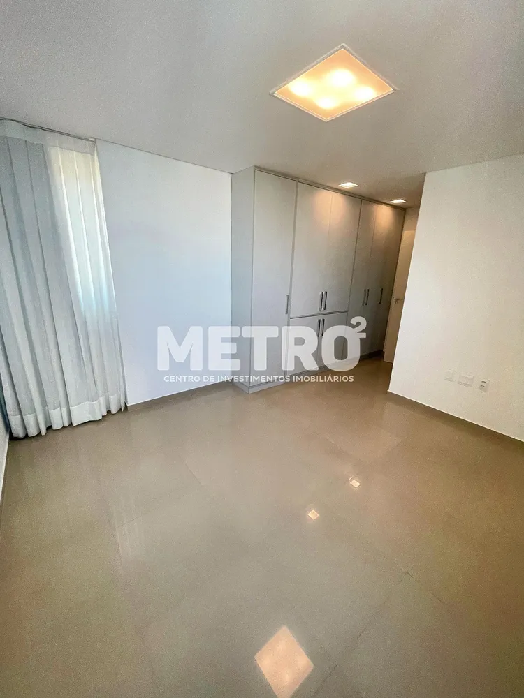 Apartamento, 2 quartos, 82 m² - Foto 4