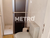 Casa, 1 quarto, 107 m² - Foto 4