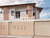 Casa, 1 quarto, 107 m² - Foto 1