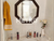 Casa, 1 quarto, 107 m² - Foto 3