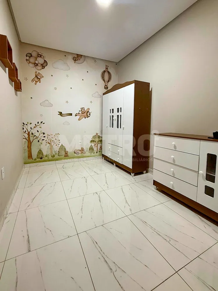 Casa, 2 quartos - Foto 12