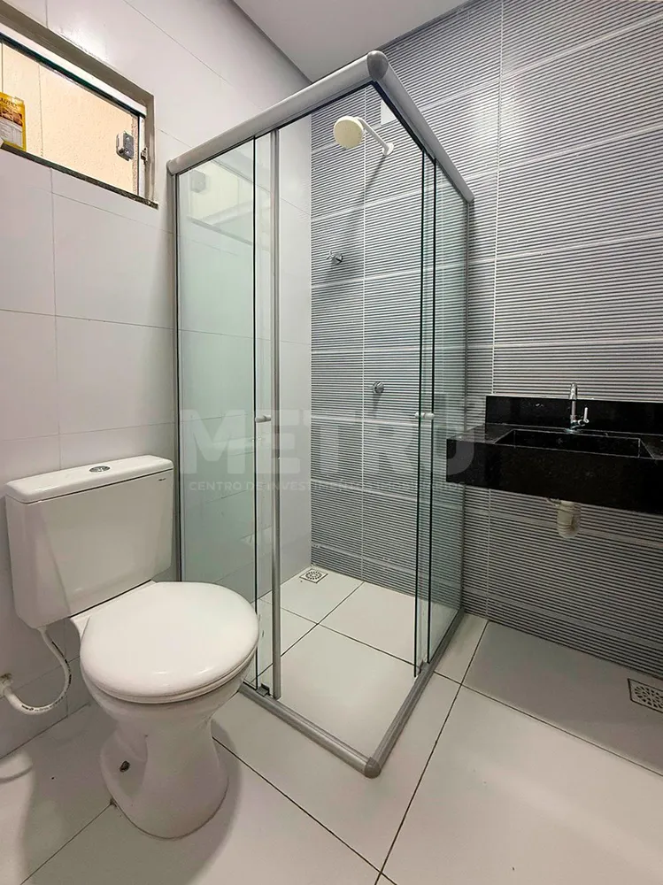 Casa, 2 quartos - Foto 10