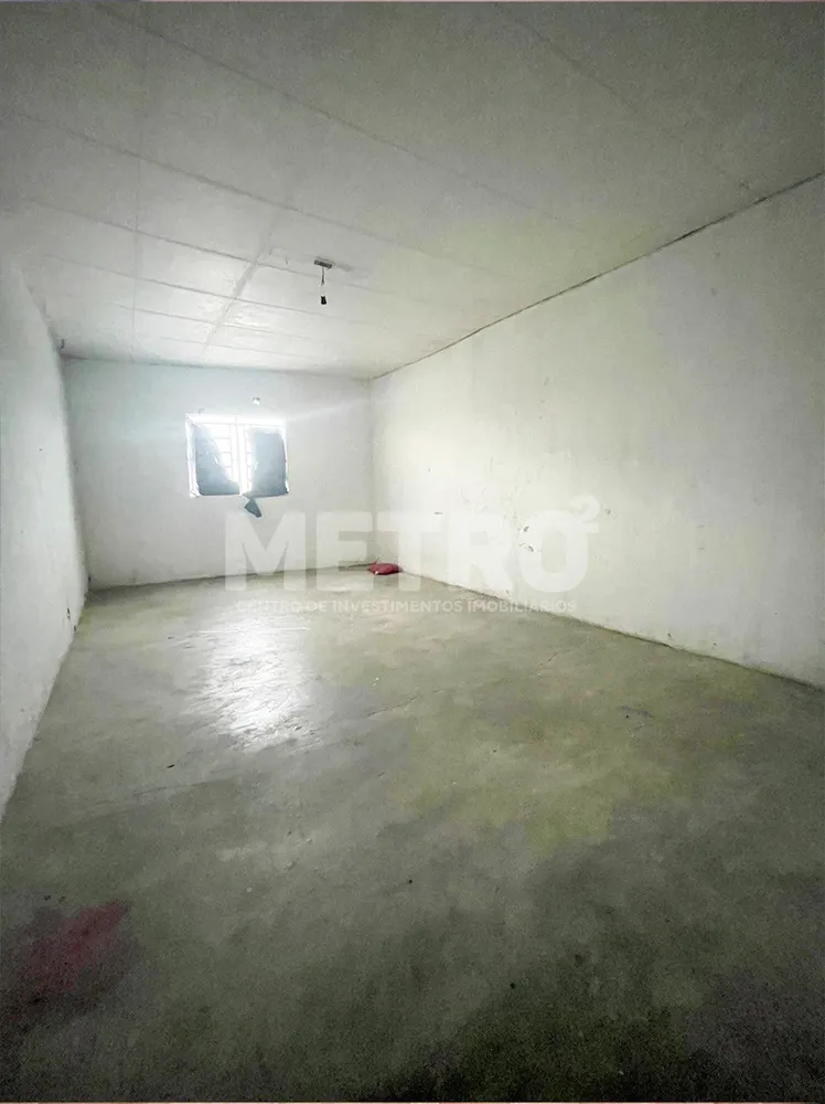 Depósito-Galpão, 122 m² - Foto 9
