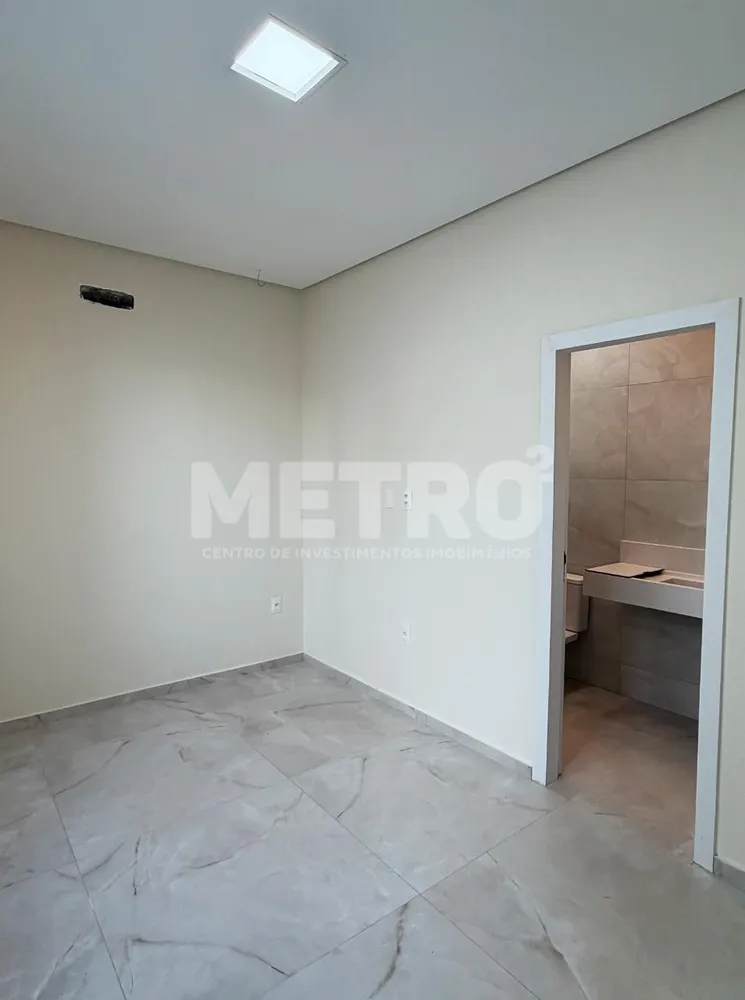 Casa de Condomínio, 1 quarto - Foto 10