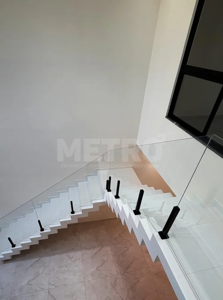 Casa de Condomínio, 1 quarto - Foto 12