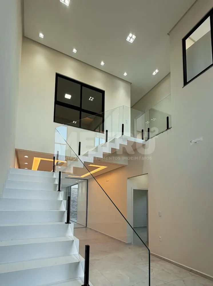 Casa de Condomínio, 1 quarto - Foto 4