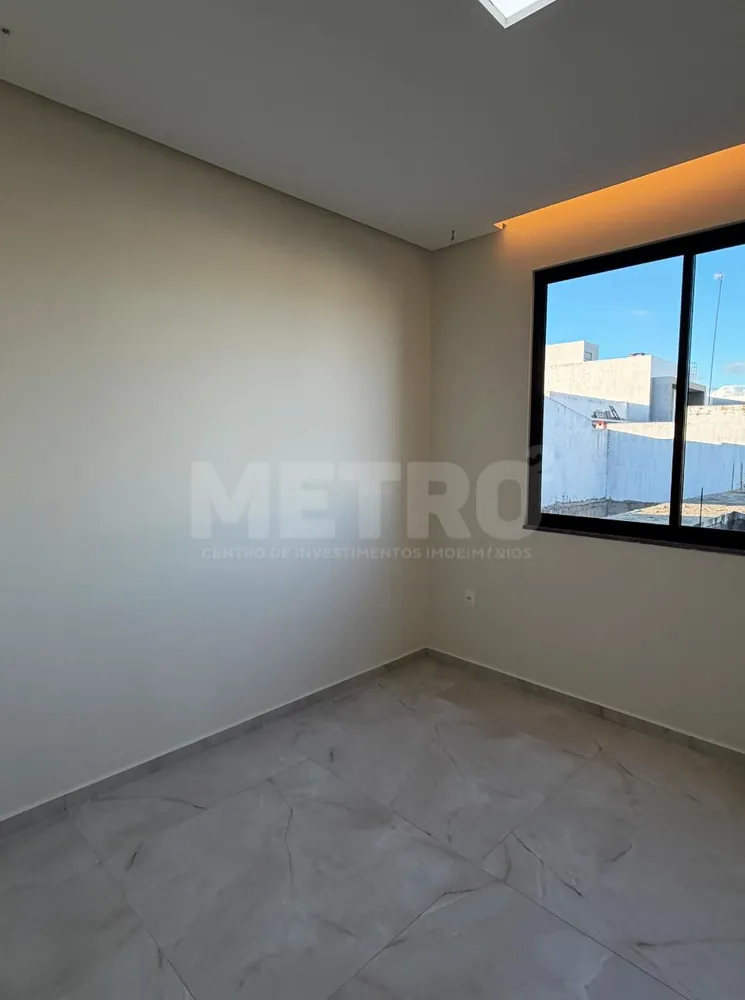 Casa de Condomínio, 1 quarto - Foto 11