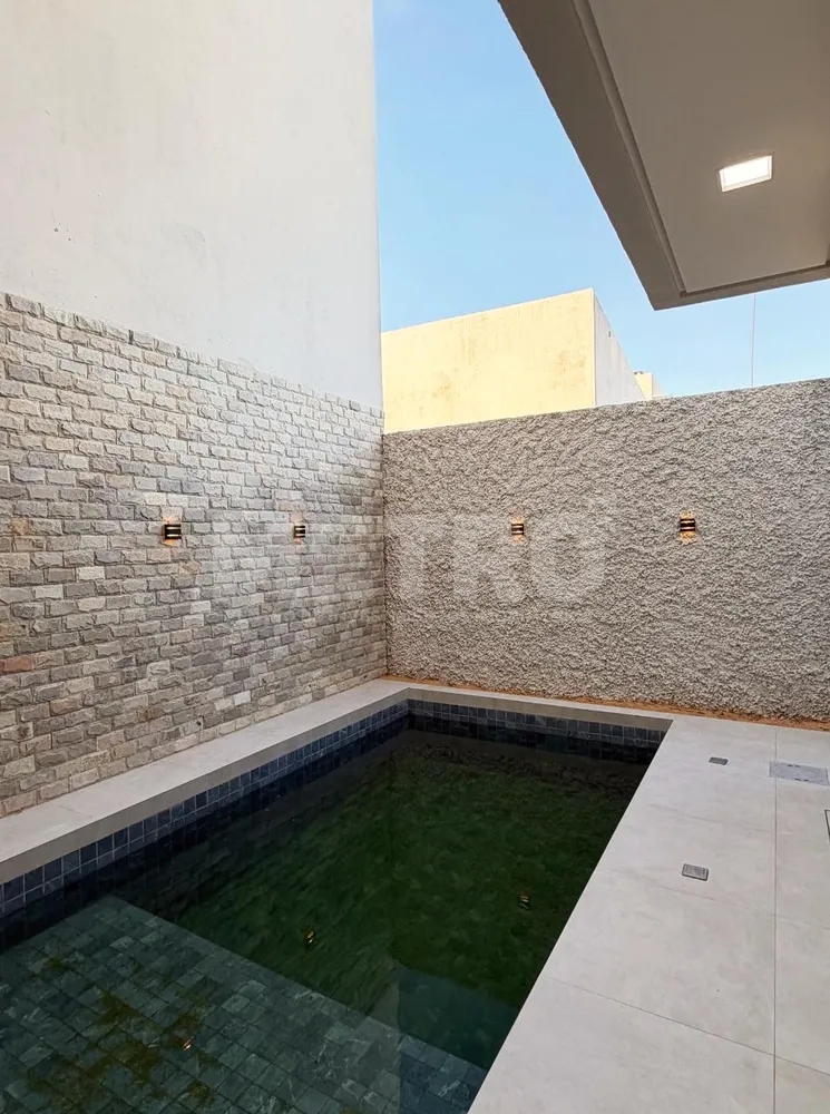 Casa de Condomínio, 1 quarto - Foto 3