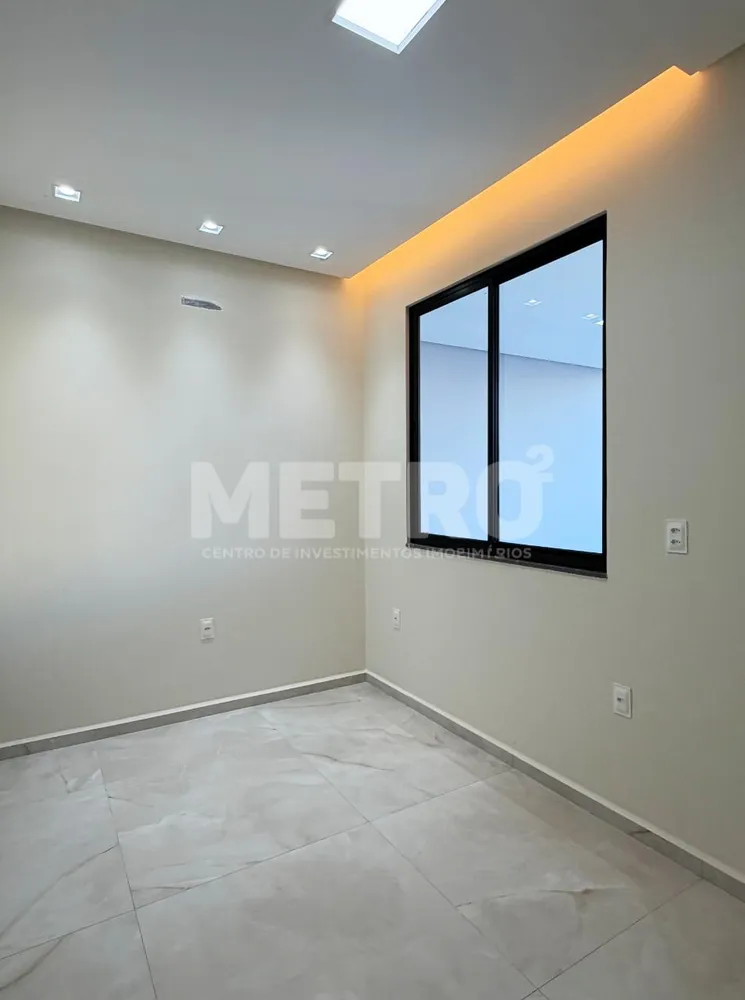 Casa de Condomínio, 1 quarto - Foto 7