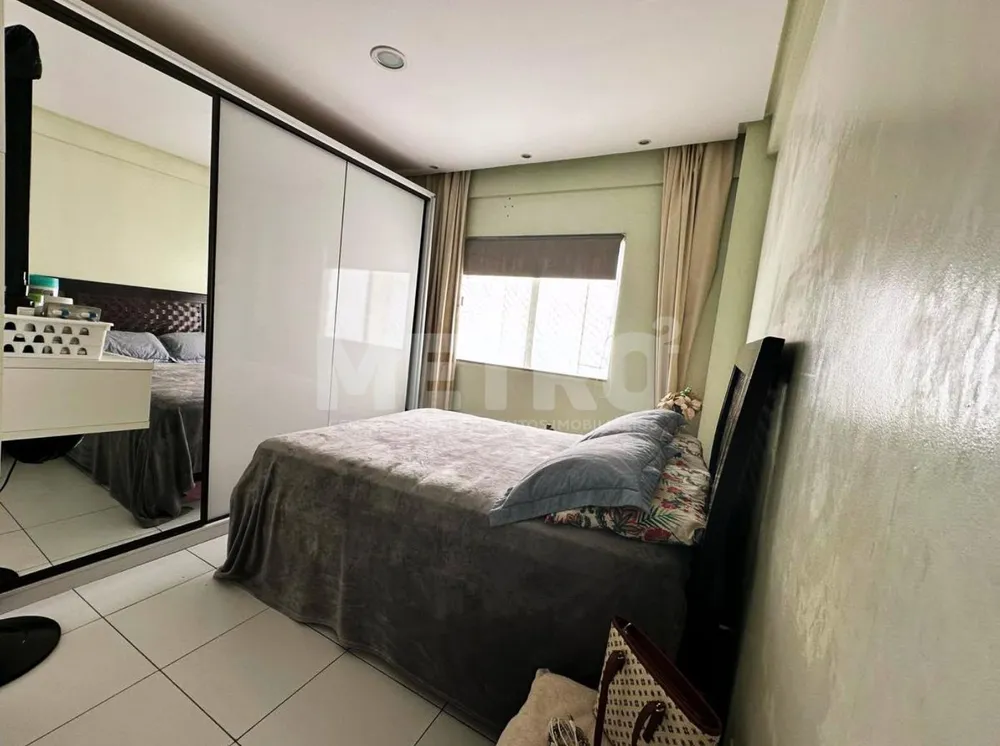 Apartamento, 2 quartos, 83 m² - Foto 5