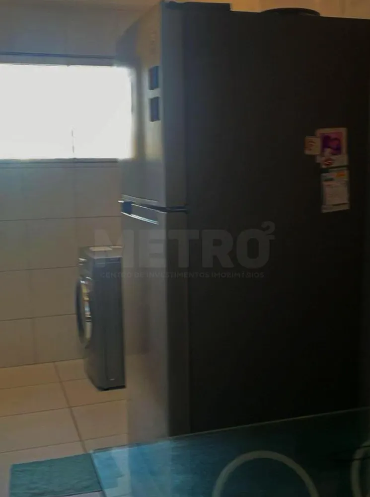 Apartamento, 2 quartos, 83 m² - Foto 8