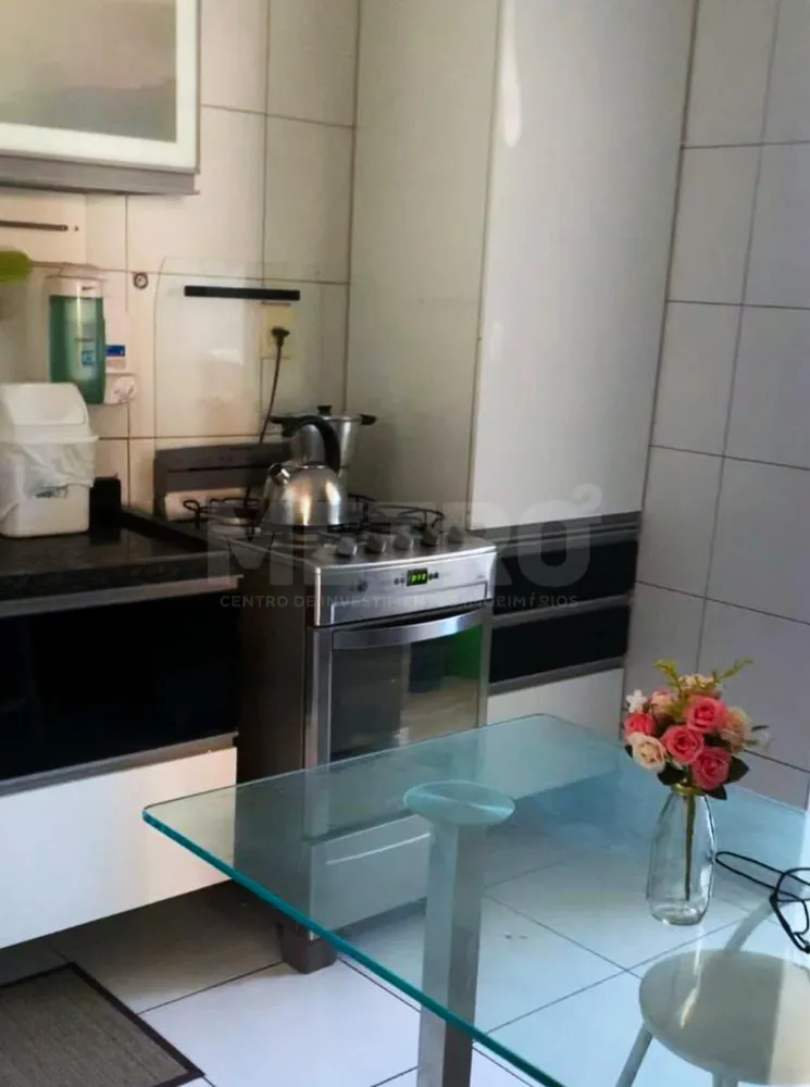 Apartamento, 2 quartos, 83 m² - Foto 4