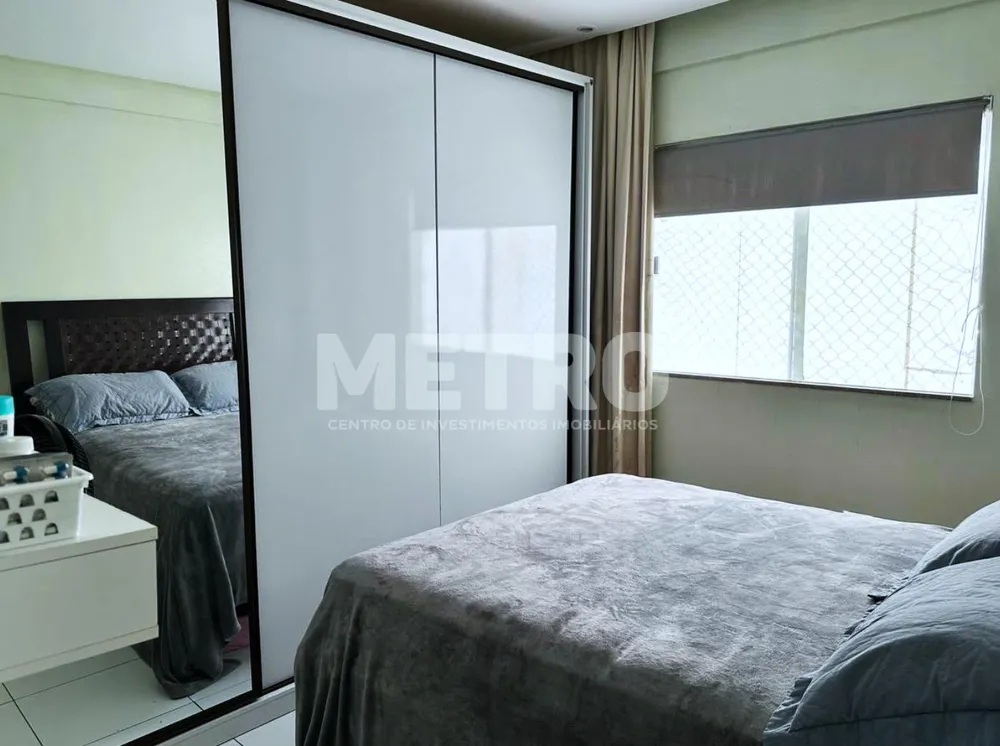 Apartamento, 2 quartos, 83 m² - Foto 6