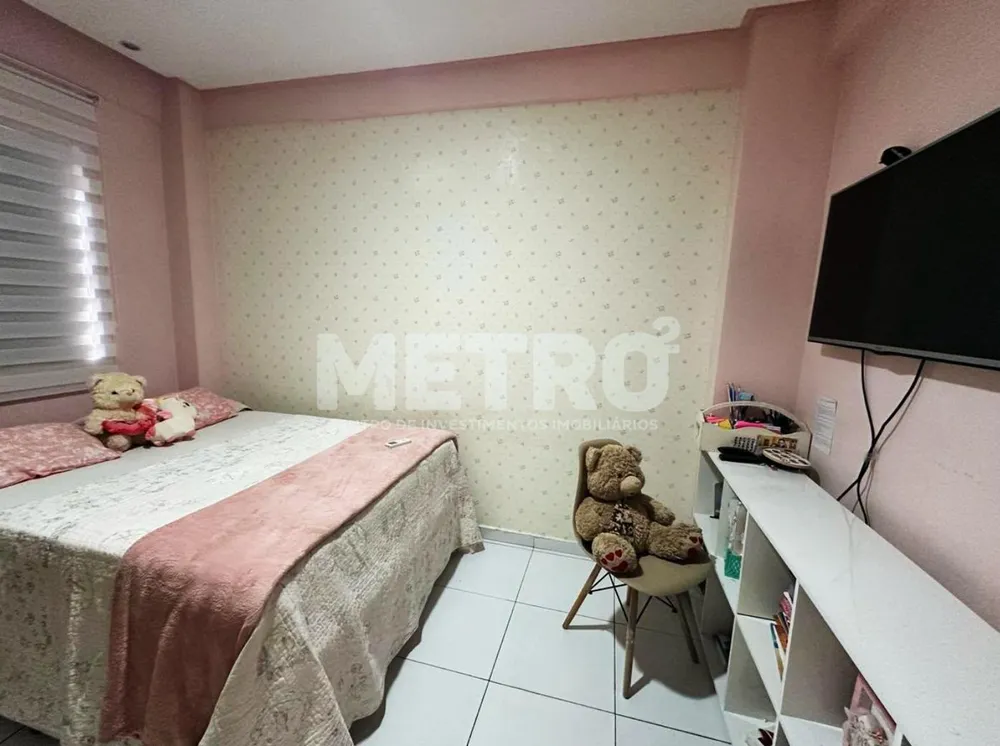 Apartamento, 2 quartos, 83 m² - Foto 7