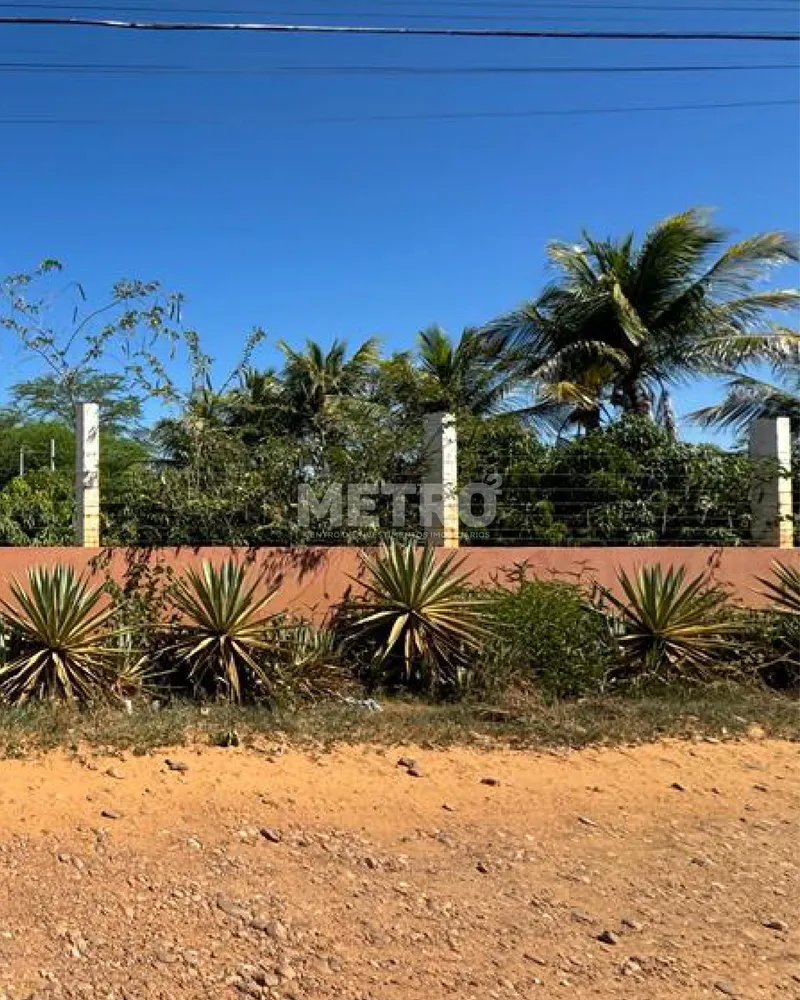 Terreno, 1500 m² - Foto 2