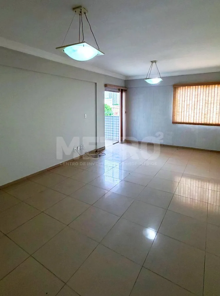 Apartamento, 2 quartos - Foto 1