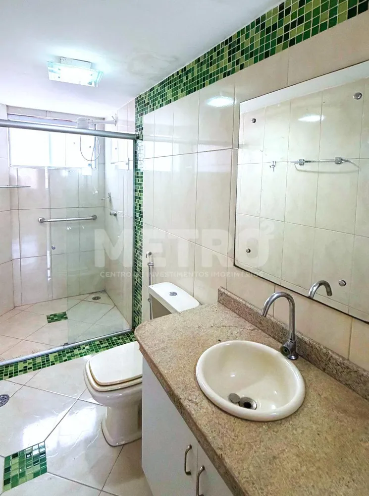 Apartamento, 2 quartos - Foto 7