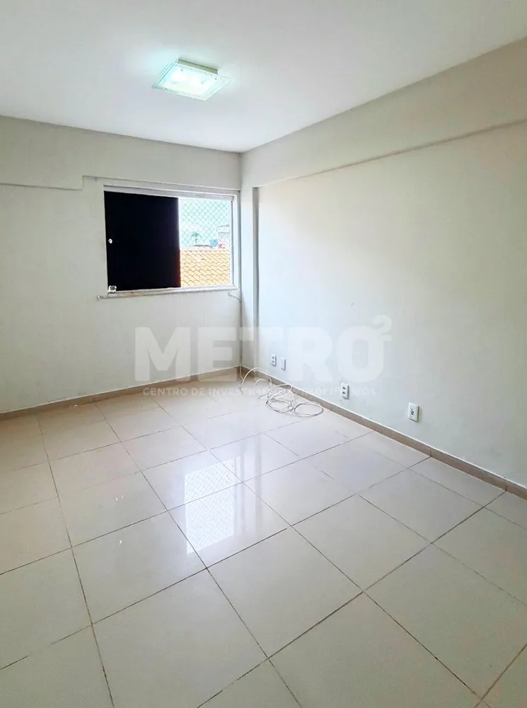 Apartamento, 2 quartos - Foto 6