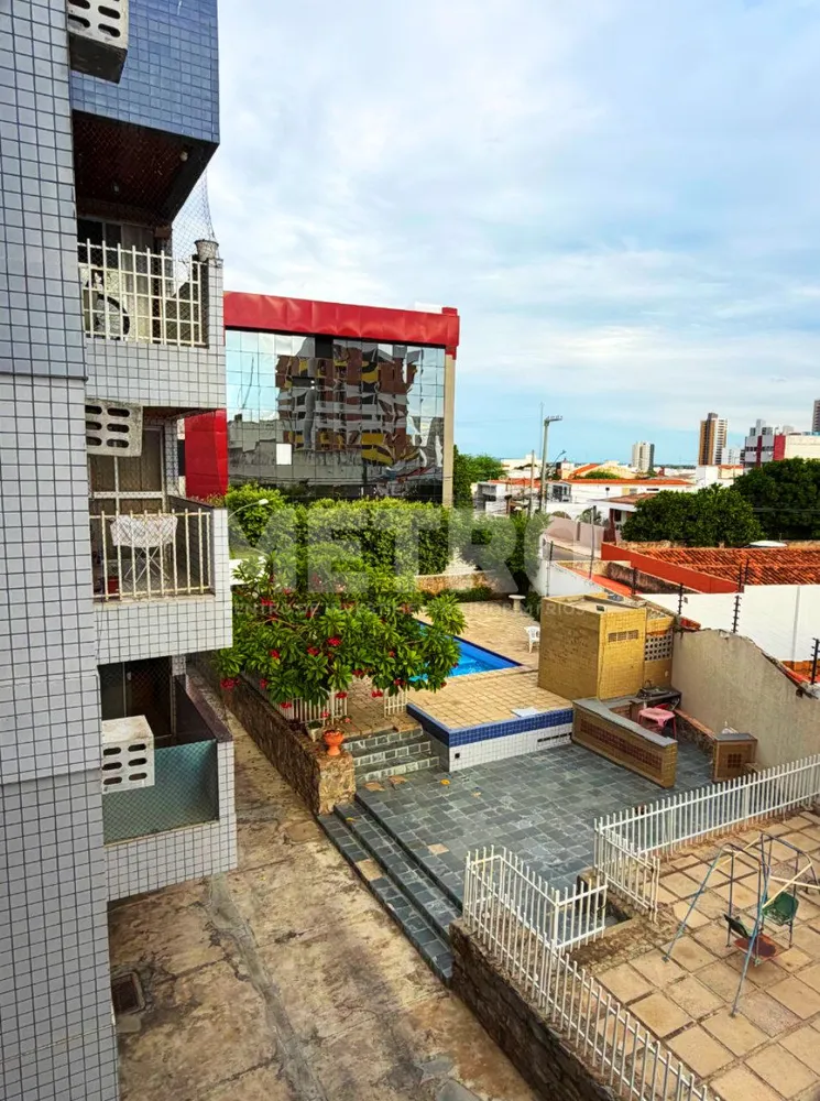 Apartamento, 2 quartos - Foto 7