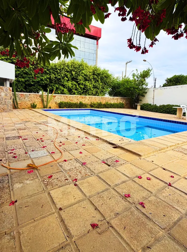 Apartamento, 2 quartos - Foto 6