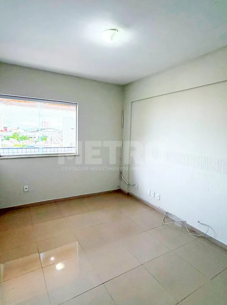 Apartamento, 2 quartos - Foto 5