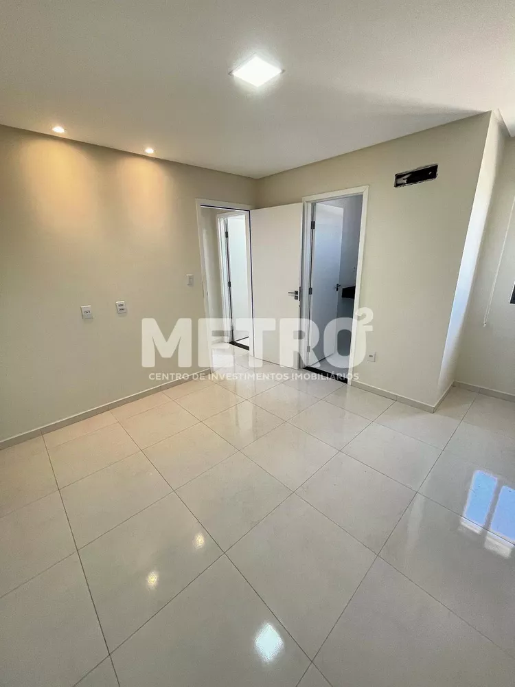 Apartamento, 2 quartos, 62 m² - Foto 2