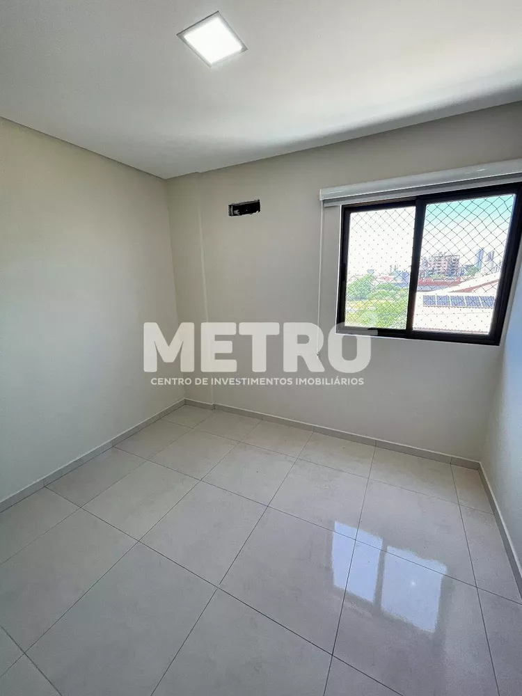 Apartamento, 2 quartos, 62 m² - Foto 1