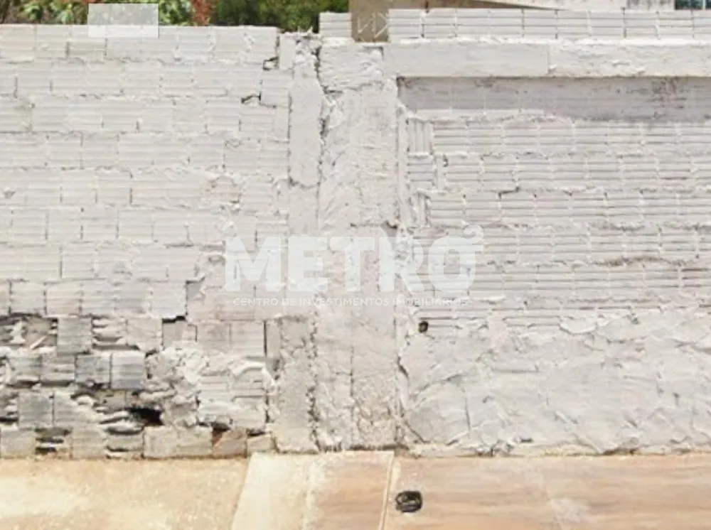 Terreno, 294 m² - Foto 1