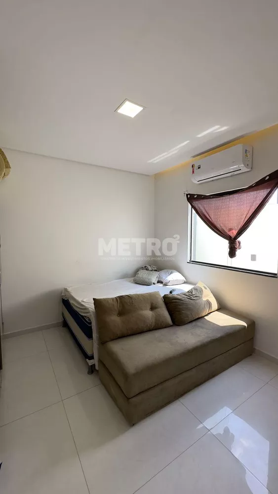 Casa, 3 quartos, 130 m² - Foto 7
