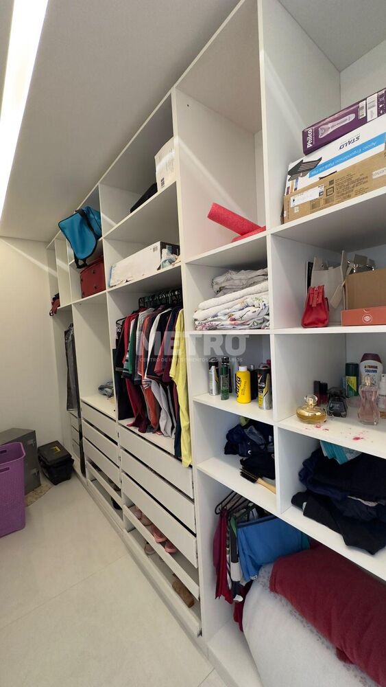 Casa, 3 quartos, 130 m² - Foto 2