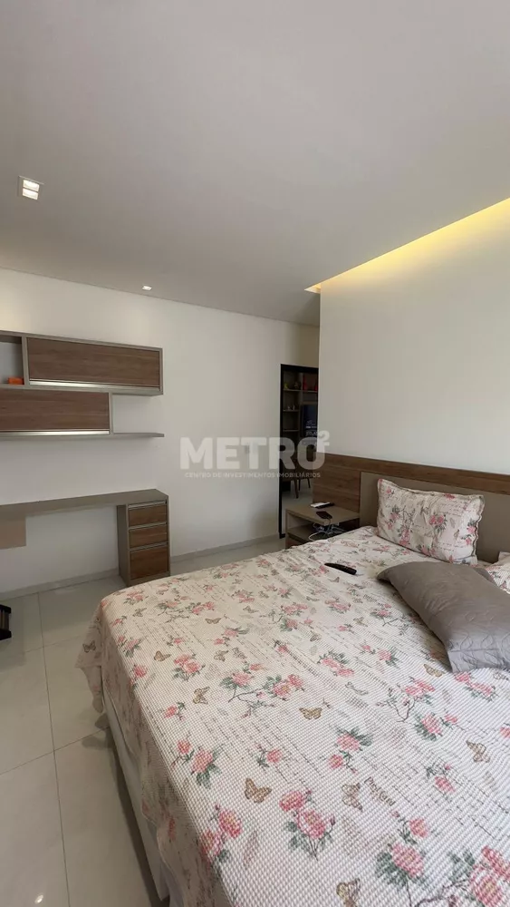 Casa, 3 quartos, 130 m² - Foto 5
