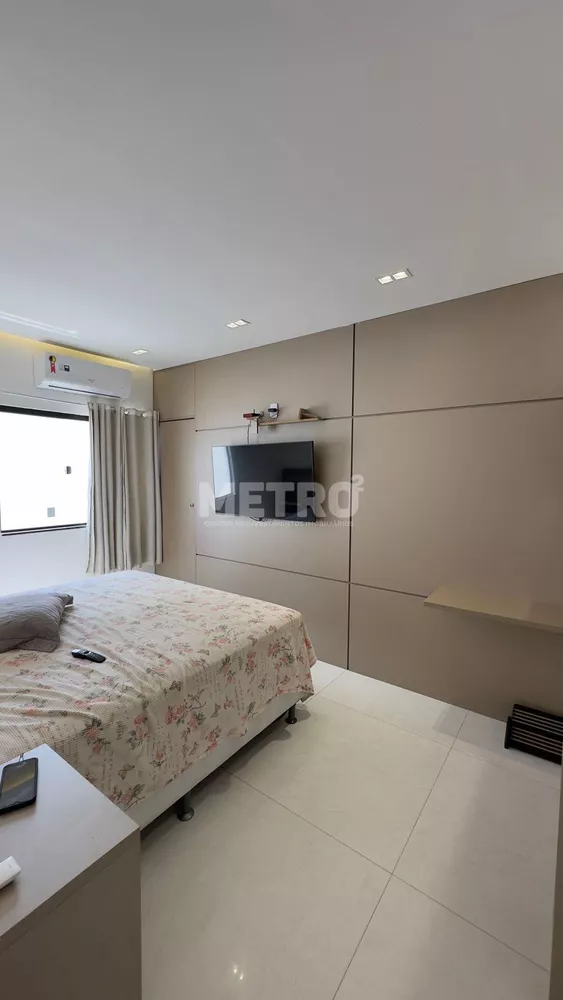Casa, 3 quartos, 130 m² - Foto 8