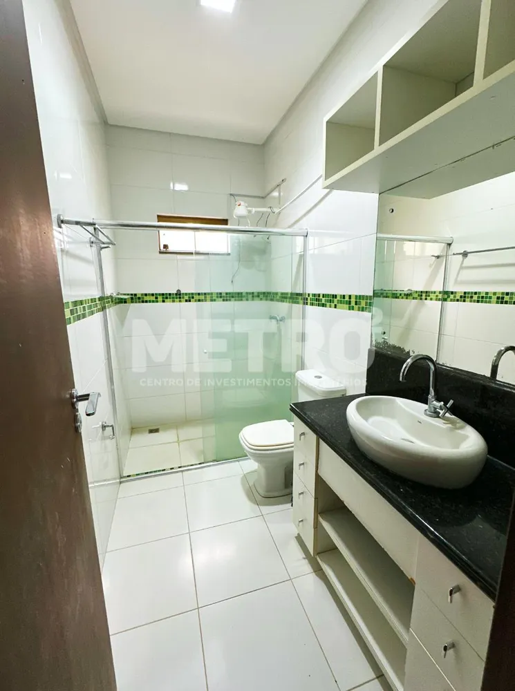 Chácara, 2 quartos - Foto 6