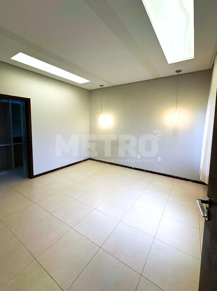 Chácara, 2 quartos - Foto 4