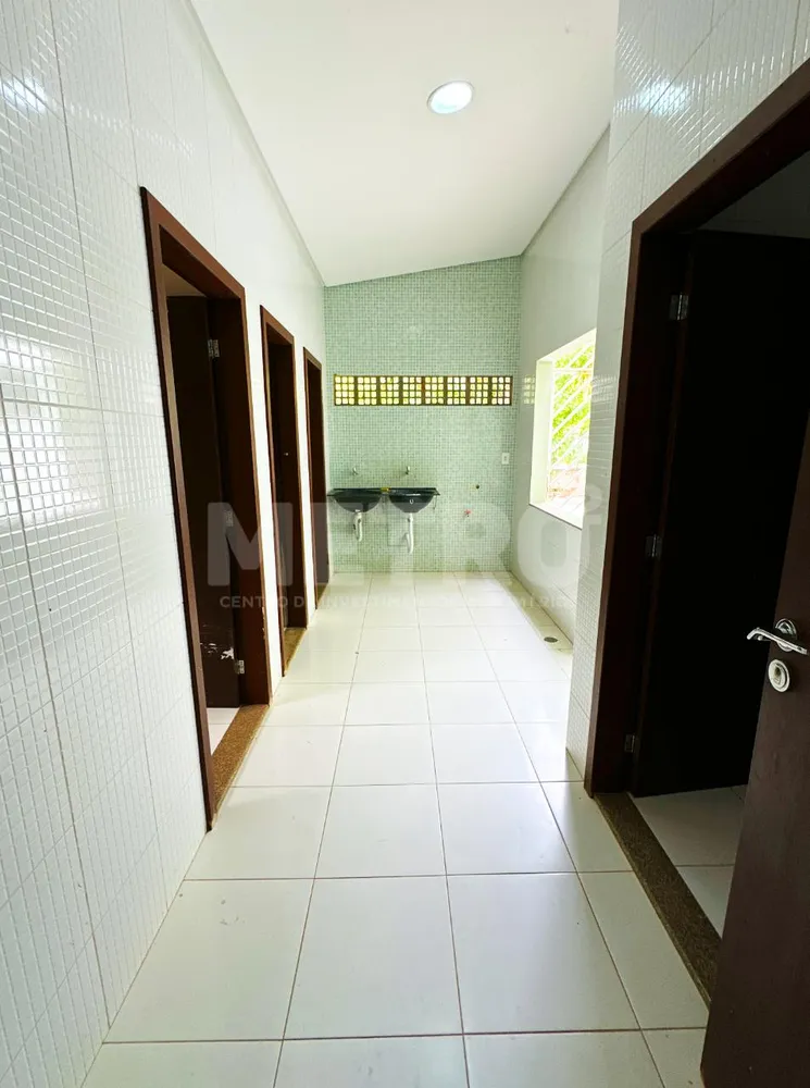 Chácara, 2 quartos - Foto 4