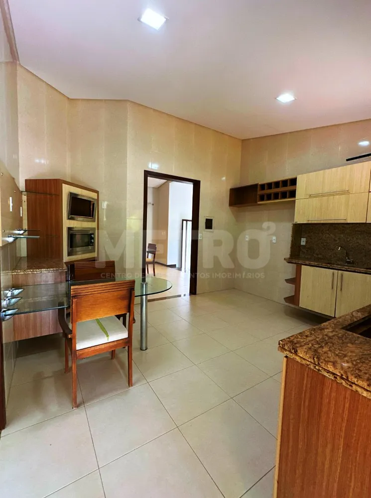 Chácara, 2 quartos - Foto 2