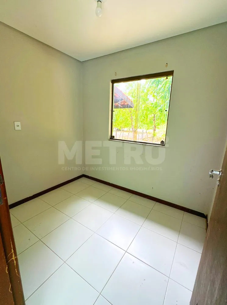 Chácara, 2 quartos - Foto 3