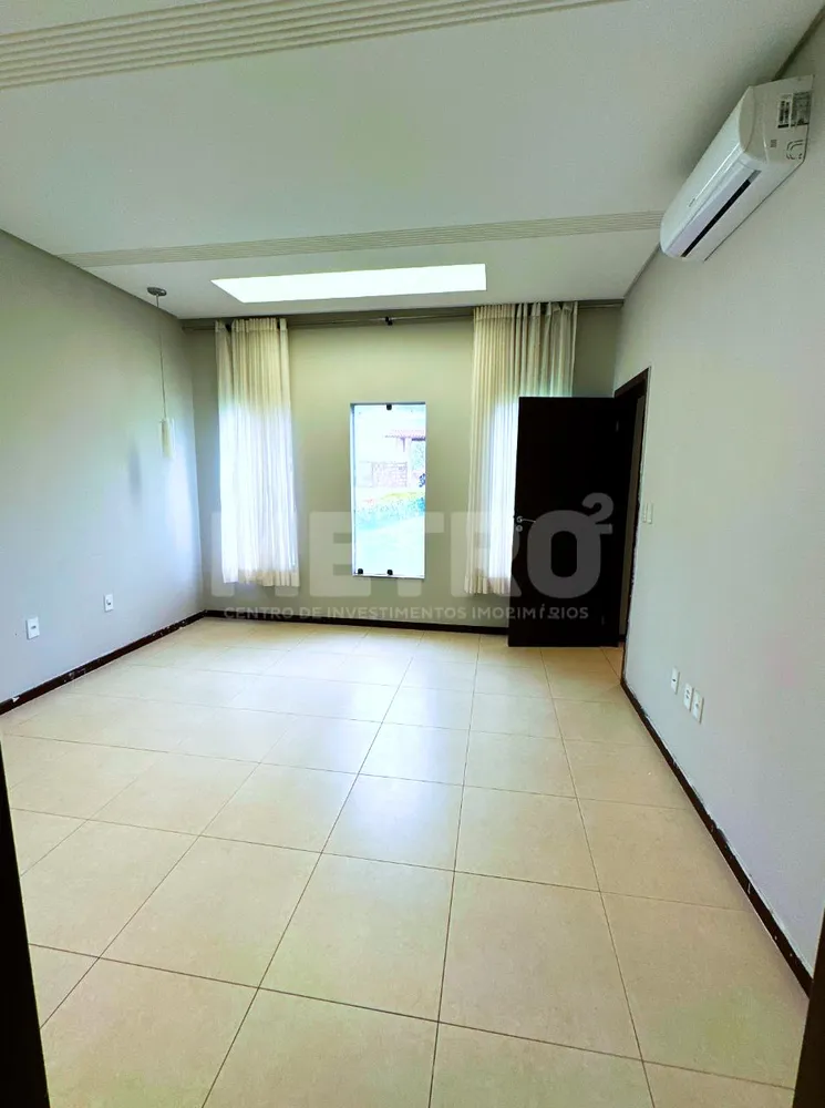 Chácara, 2 quartos - Foto 11