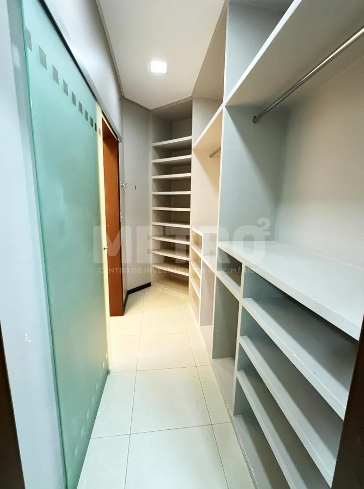 Chácara, 2 quartos - Foto 8