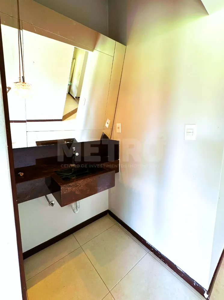 Chácara, 2 quartos - Foto 12