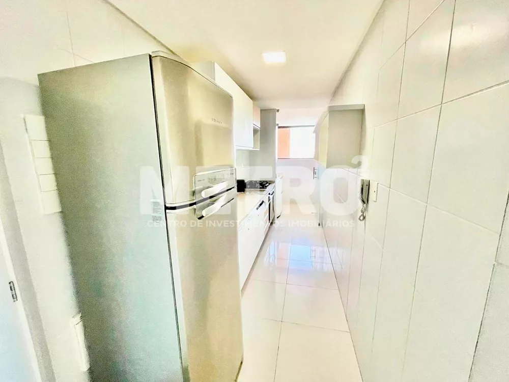 Apartamento, 2 quartos - Foto 3