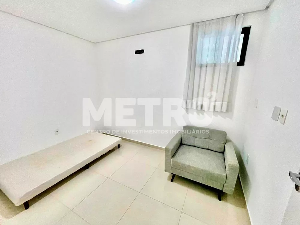 Apartamento, 2 quartos - Foto 4